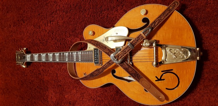 sangle Gretsch1.jpg