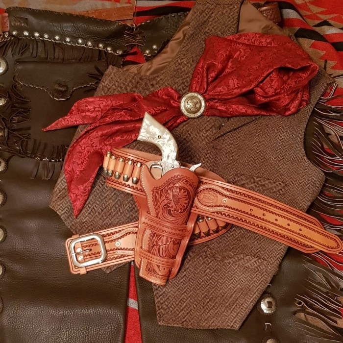 cheyenne4.jpg