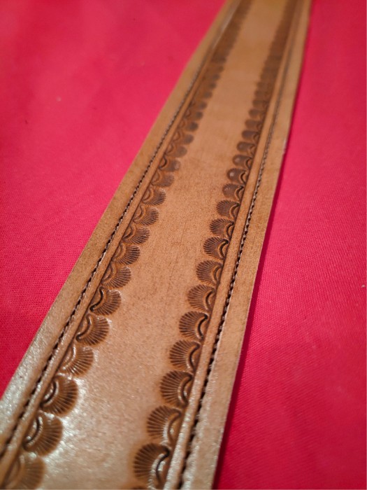 2304 ceinture.jpg