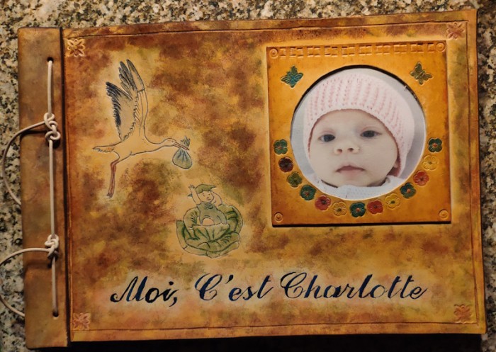 album photo Charlotte réduite.jpg