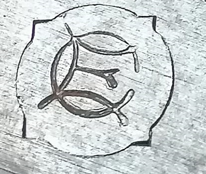 293541324_5435032506561653_3965762426317517813_n_.jpg
