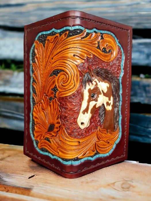 Cheval 33.jpg