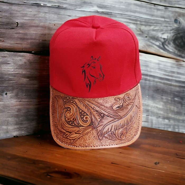 casquette 1.jpg