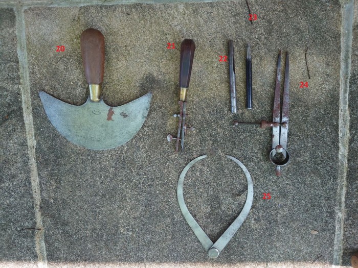 identification3.jpg
