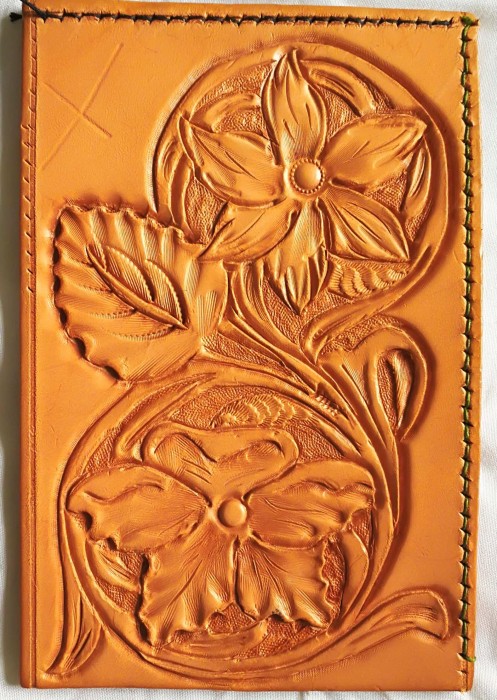 1 floral2.jpg