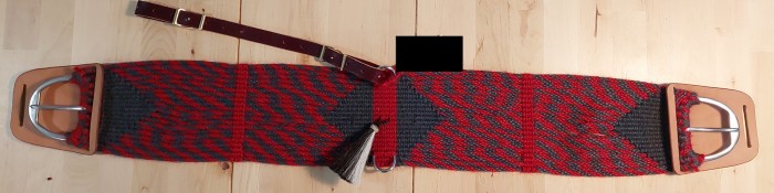 copie 10.5.jpg