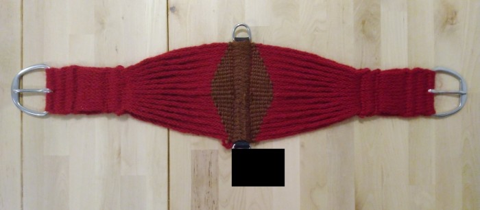 copie 45.jpg