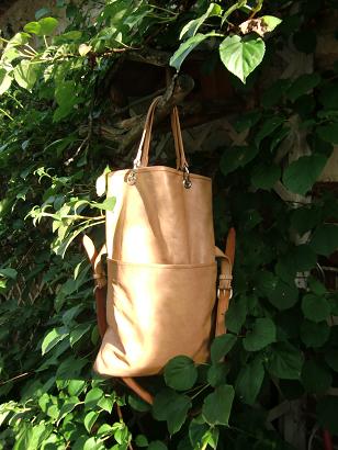 sac marlene 01.jpg