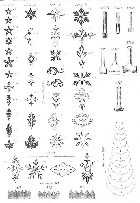 Blanchard 1934 Page 14.jpg