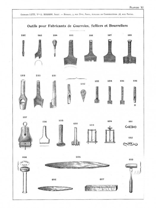 11 planche.jpg