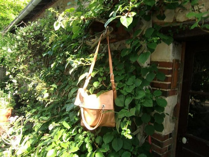 sac marlene 02.jpg