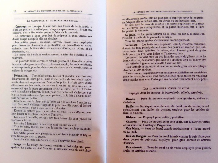 Leurot (2).JPG
