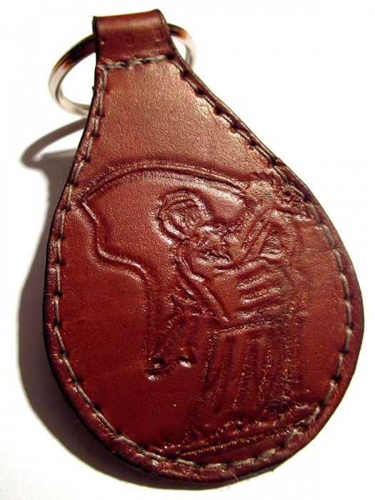 Porte-Clefs_001.jpg