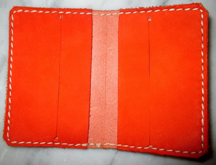 Porte-Cartes_003.jpg