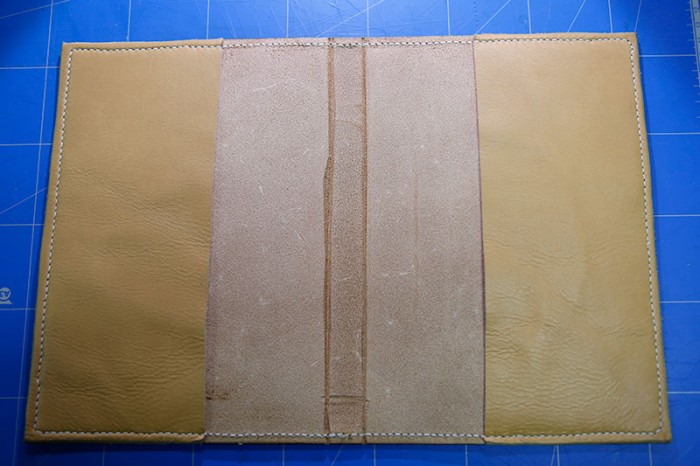 Porte-Bloc-Notes-1.jpg