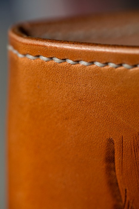 Porte-Bloc-Notes-5.jpg