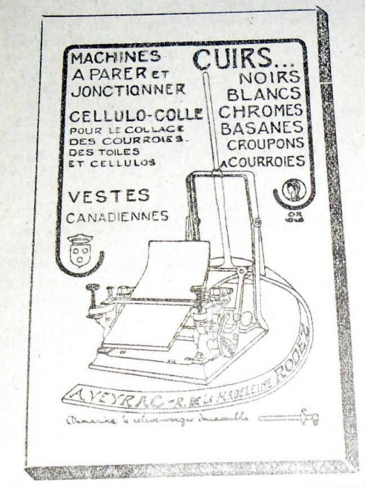 Pub pareuse.jpg