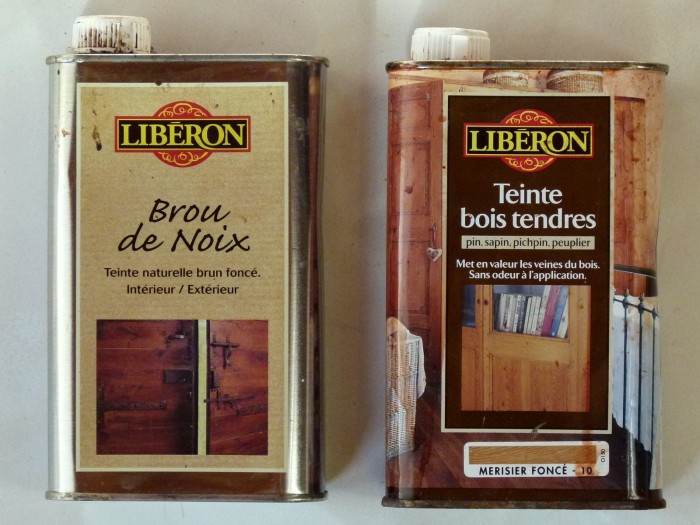 Teintes.JPG
