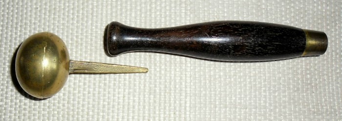 Griffe kit.jpg