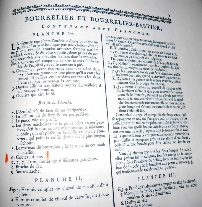 Couteau à pié.jpg