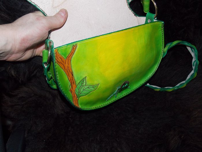 DSCN1586.JPG