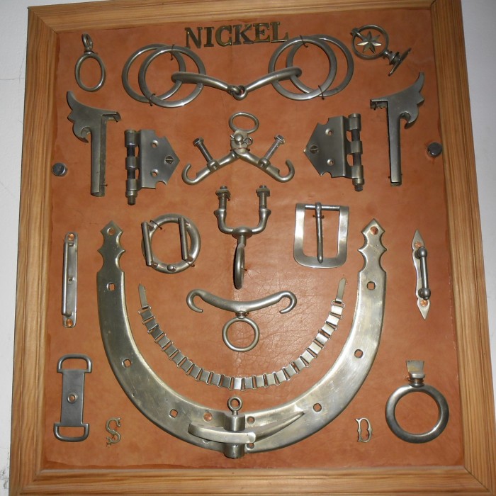 tableau bourrellerie nickel massif.JPG
