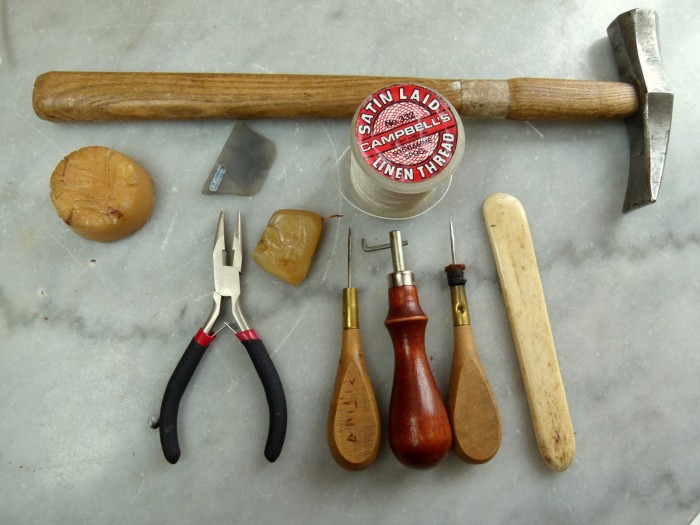 outils (4) (Copier).JPG
