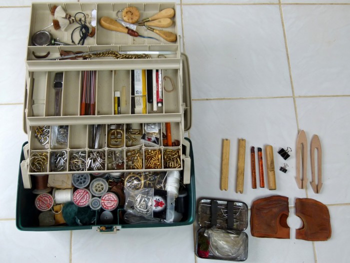 outils (5) (Copier).JPG