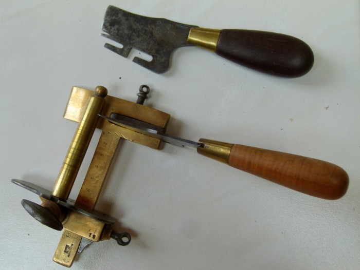 outils (2) (Copier).JPG