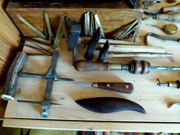 outils (8) (Copier).JPG