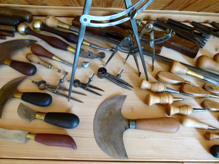 outils (10) (Copier).JPG