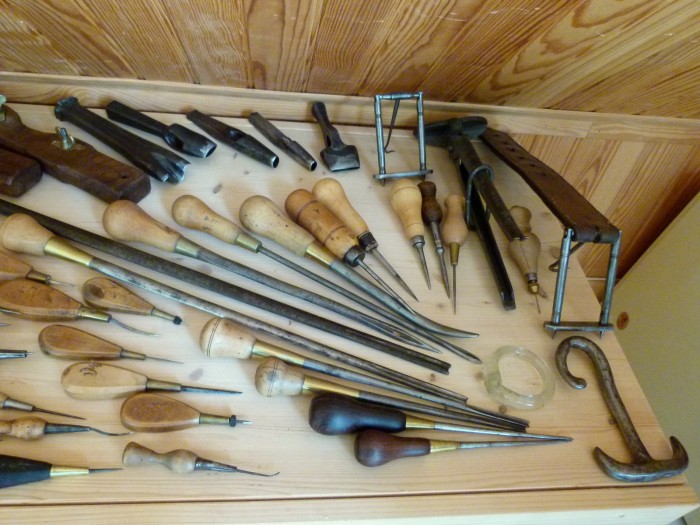 outils (11) (Copier).JPG