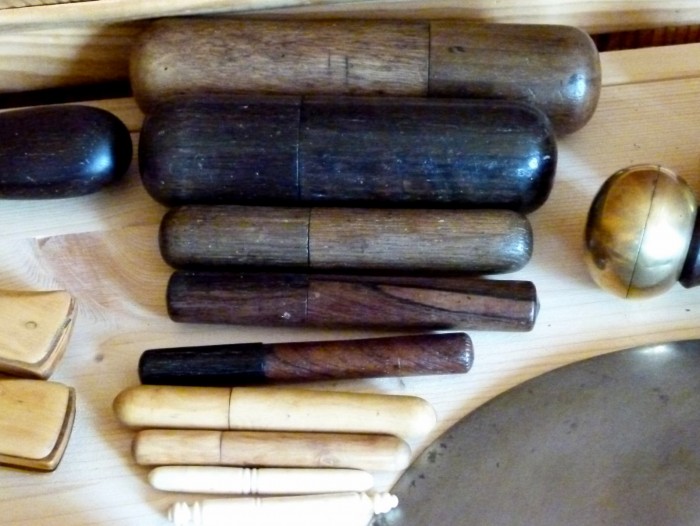 outils (7) (Copier).JPG
