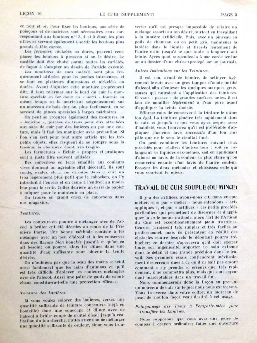 leçon 10 page 3 (Copier).jpg