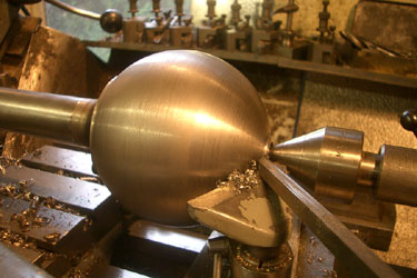 evice05.jpg
