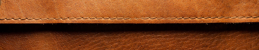 forum header image