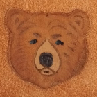 Avatar du membre