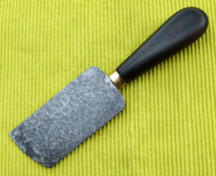 Couteau à parer Rougier & Plé (2) (Copier).JPG