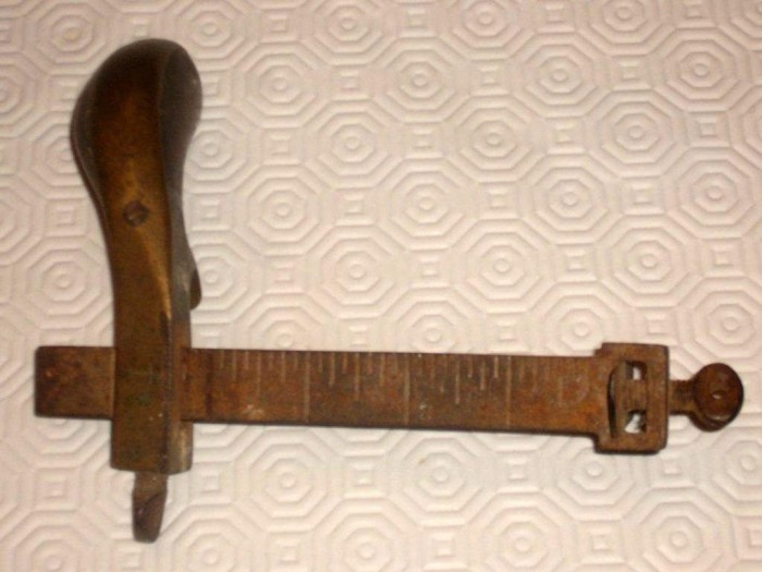 Leather draw gauge avant (2).jpg