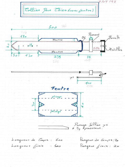 04 collier chien avec feutre.jpg