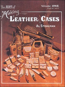 leather cases n°1.jpg