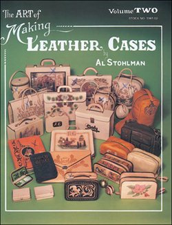 leather cases n°2.jpg