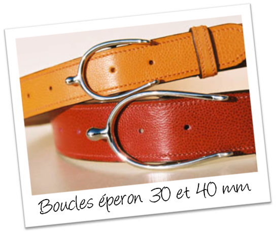 Boucles-eperon-30-et-40-mm.png