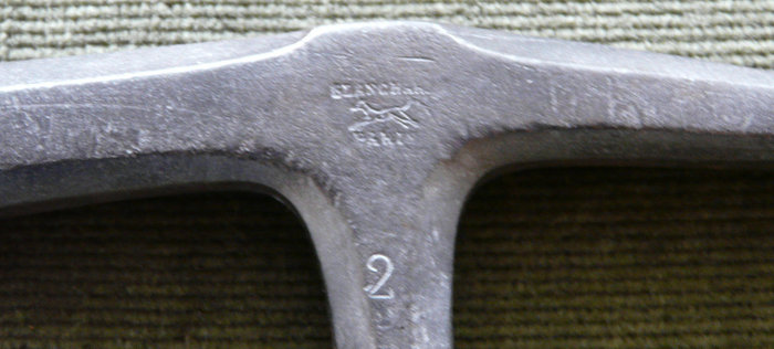 Blanchard ref 732 marteau de bourrelier manche ébène (2).jpg