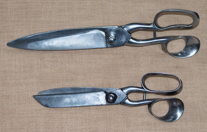 Blanchard ciseaux 34cm & 26cm (1).jpg