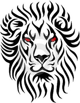 Lion-Tribal-Tattoos-16.jpg