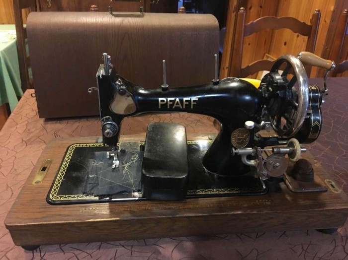 pfaff 11  3155.jpg