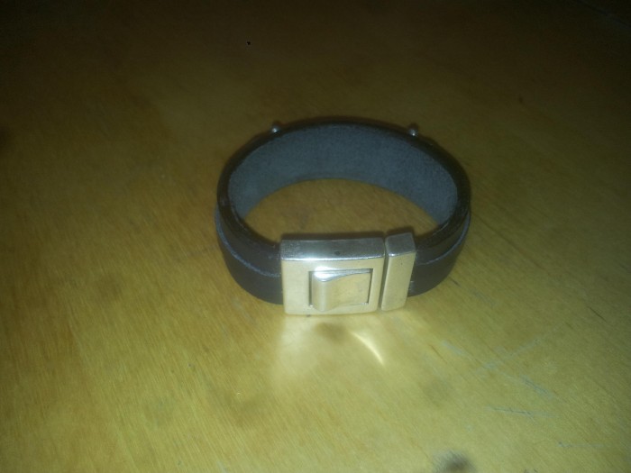 bracelet fermoir.JPG