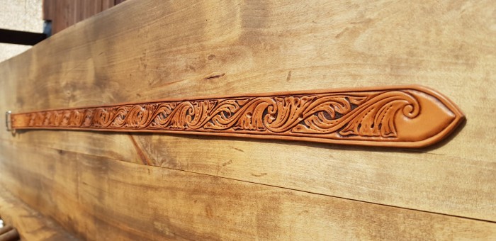 ceinture carving 3.jpg