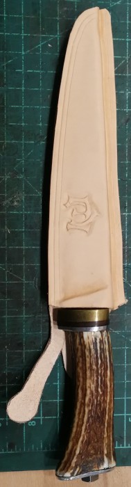 couteau chasse etui naturel.jpg